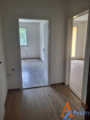 Pronájem bytu 2+kk 40 m2 - Фото 1