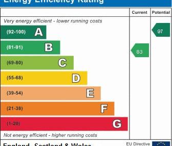 3 bedroom semi-detached house to rent - Photo 4