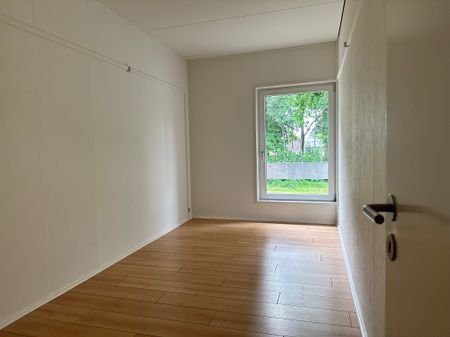 3 værelses lejlighed på 76 m² - Foto 2