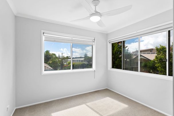 Hidden Gem in the Heart of Buderim&excl; - Photo 1