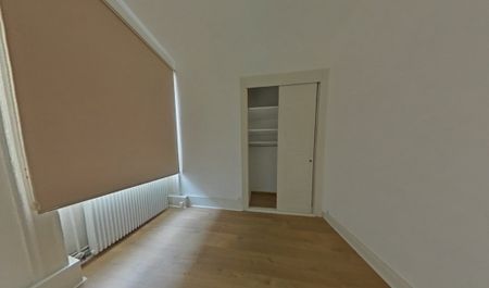 APPARTEMENT T3 A LOUER - Photo 2