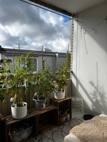 Mossgatan 143 - Photo 5