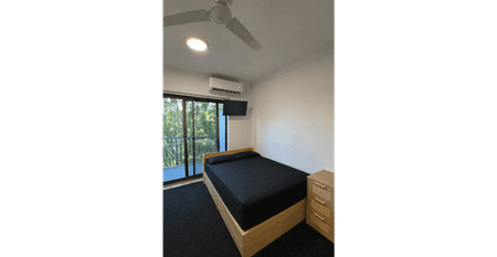 Bills are all included Studio Unit - Photo 2