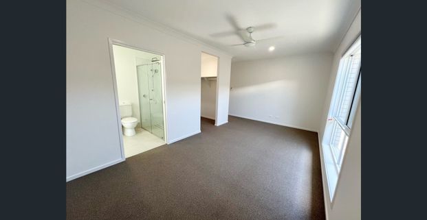 Brand new Four bedroom house. - Photo 1
