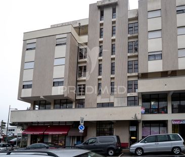 Apartamento T3 em Braga - Photo 2