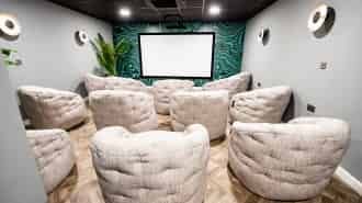 Premier Studio - Photo 5