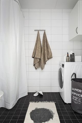 Solskensvägen 21, Tullinge - Photo 3