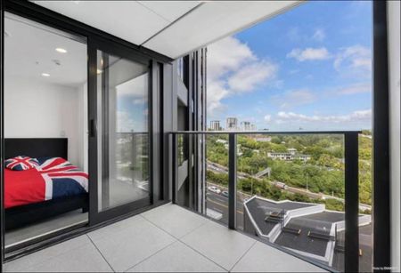 Union & Co - Photo 2