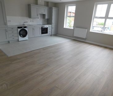 Apt 3 13a Dublin Road, Omagh, BT78 1ES - Photo 5