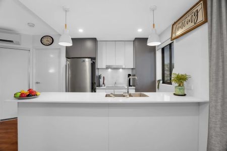 Perfect Location & City Views - Photo 2