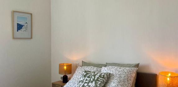 Location Appartement 2 pièces 38m² - Photo 2