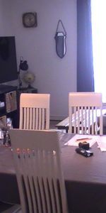 Promo - Beau 4 1/2 Vieux Longueuil style condo à louer - Béton - Photo 3