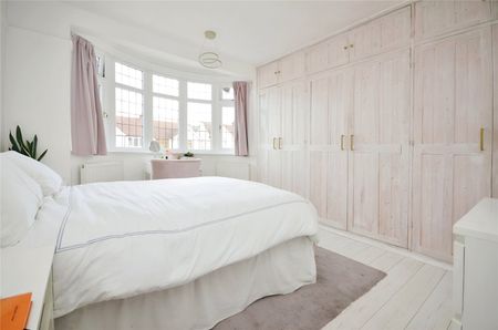 3 bedroom house to rent - Photo 2