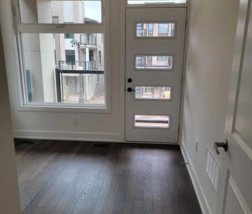 1287 DEMPSTER LANE - Photo 6