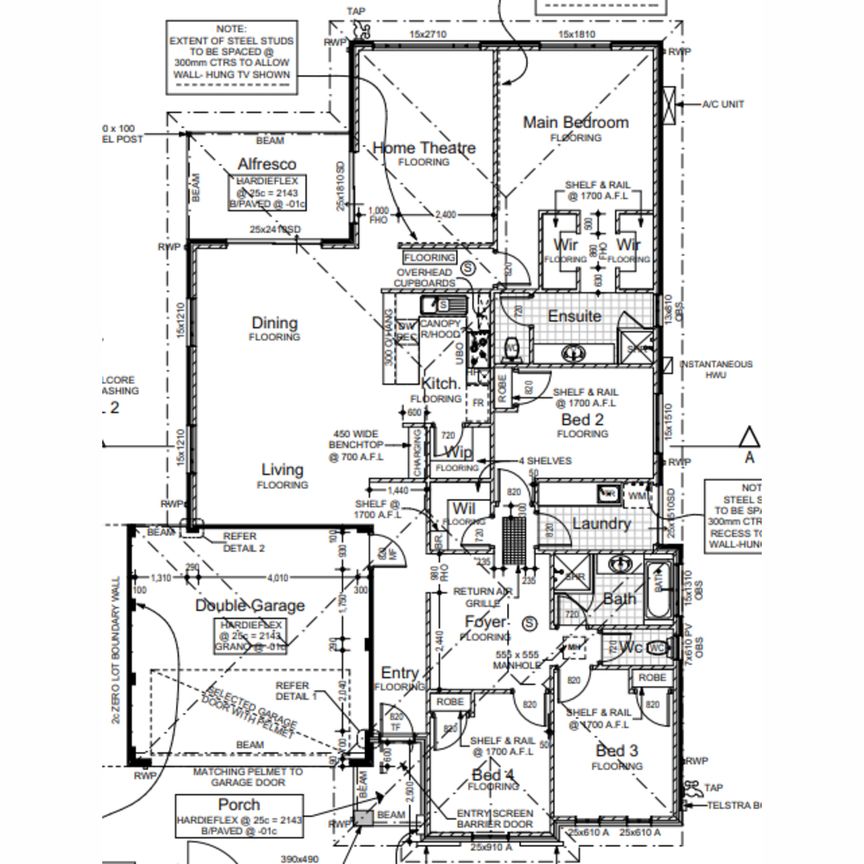 Madora Bay - Magical Sunsets and Beach! - Photo 1