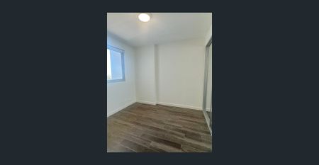 TWO BEDROOM ONE BATHROOM FOR LEASE - Photo 3