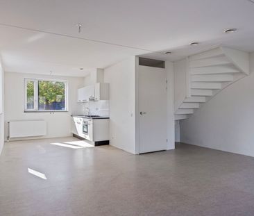 Huis te huur: Mandenmaker 39 3648 LA Wilnis - Foto 1
