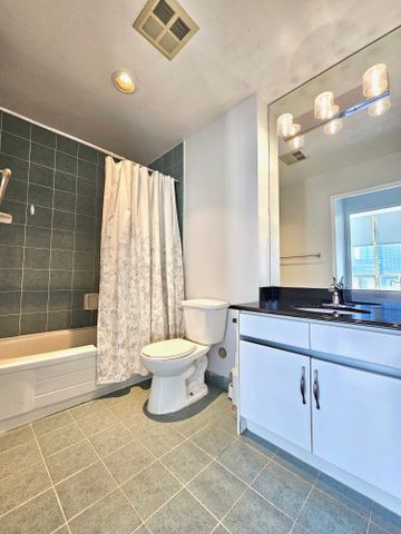 For Lease - 30 Greenfield Avenue Unit# PH10, Toronto, Ontario - Photo 4