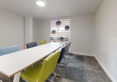 Gatehouse Gold En Suite - Photo 5