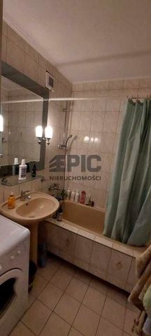 Pokój, ul. Świeradowska - Zdjęcie 2