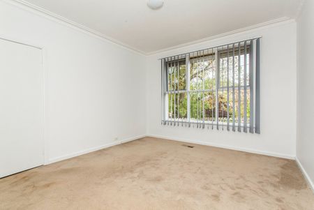 1/30 Frederick Street, DONCASTER - Photo 2