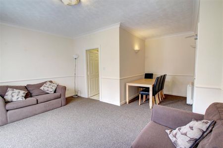 Sallyport House, City Road, Newcastle Upon Tyne, NE1 2AE - Photo 3