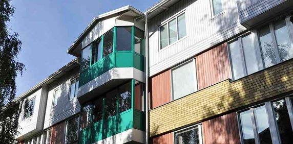 Ryd, Björnkärrsgatan 13 A.46 - Photo 2