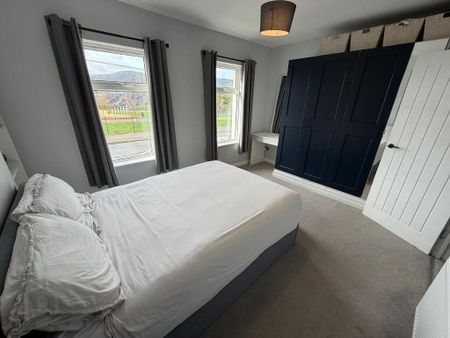 355 Old Park Road, Belfast, BT14 6QS - Photo 3