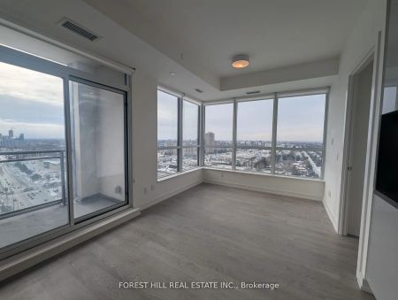 1 Grandview Avenue #2208 - Photo 4