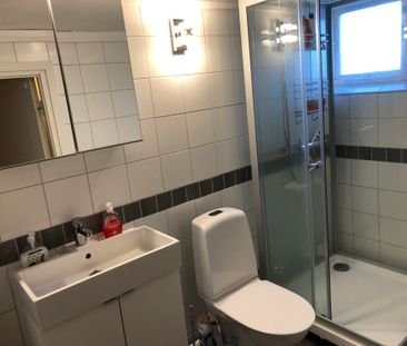 Svanågatan 8 - Photo 5