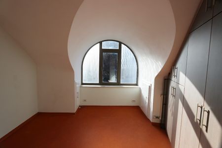 Recente stadswoning te Aarschot - Photo 4