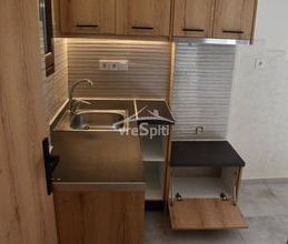 Studio/Γκαρσονιέρα για ενοικίαση - Ιωάννινα, - Φωτογραφία 5