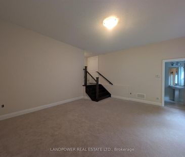 For Lease - 28 Plowman Lane, Richmond Hill, Ontario - Photo 4