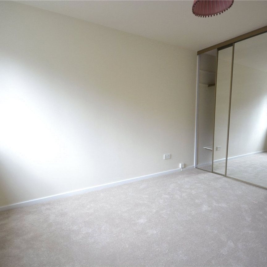Basing Road, Banstead, Surrey, SM7 2AQ - Photo 1