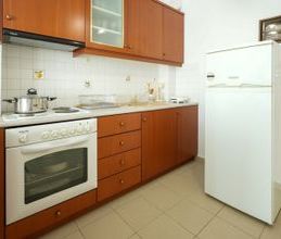 Διαμέρισμα για ενοικίαση - Χαλκίδα, - Photo 5