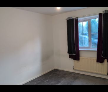 2 Bed Flat, Garrison Court, B9 - Photo 1