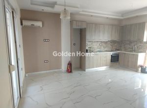 Διαμέρισμα για ενοικίαση - Καλλίπολη – Φρεαττύδα, - Photo 4