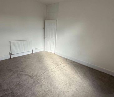 4 bedroom house to rent - Photo 6