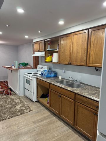 For Lease - 640 Ormond Drive Unit# Basement, Oshawa, Ontario - Photo 2