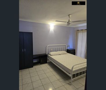 2 Bedroom Fully Furnished Unit Situated in Cairns City - Photo 2