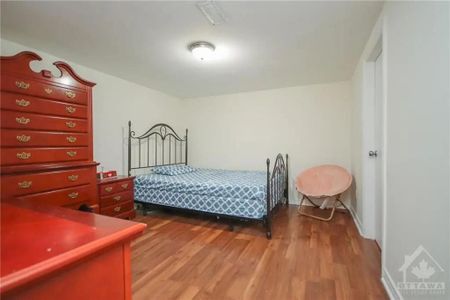 For Lease - 45 Hilliard Avenue, Cityview - Parkwoods Hills - Rideau Shore, Ontario - Photo 4