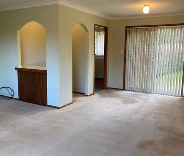 28 Wiare Circuit Orange 2800 - Photo 1