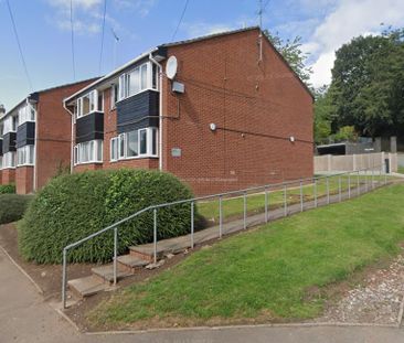 Church Street, Tutbury, Burton On Trent, United Kingdom, DE13 9JB - Photo 2