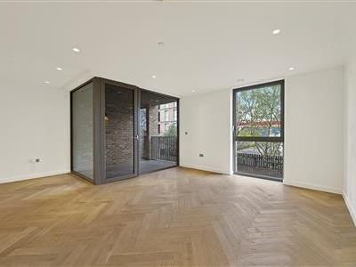 Oberman Road, NW10 - Photo 2