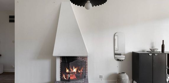 Luthagsesplanaden, Uppsala - Foto 2