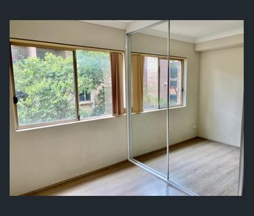 SPACIOUS UNIT ! - Photo 6