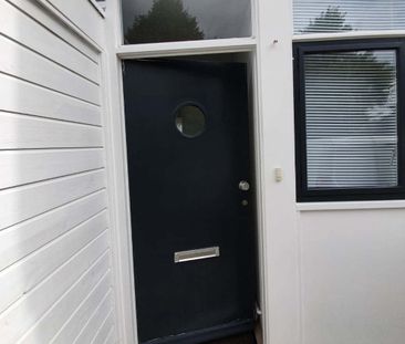 Koggestraat - Foto 2