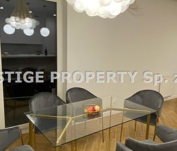 Sławin, Lublin, - Photo 2