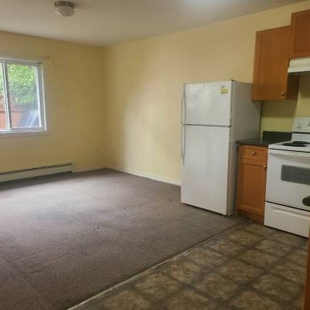 2 bedroom basement with full Washroom for rent - Photo 3