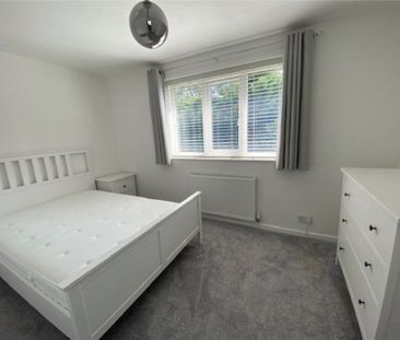 Weightman Drive, Giltbrook, Nottingham, NG16 - Photo 5